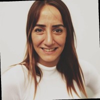 Noelia P. Alcoleas